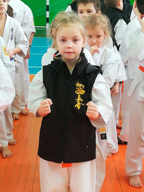 karate-29-01_3.jpg