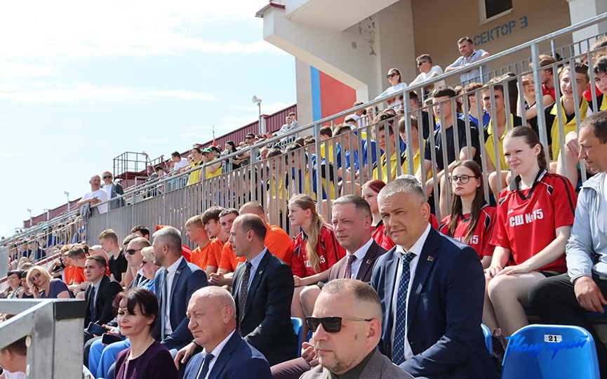 stadion-18-05-12.JPG