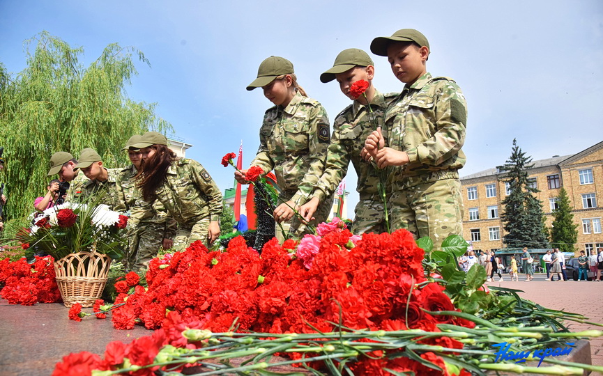 vozlozhenie-22-06 (31).JPG