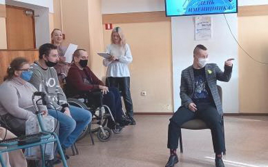 meropriyatie-31-03_4.jpg