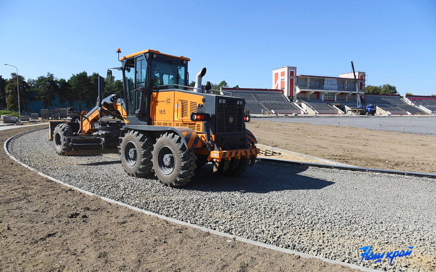 remont-stadion-8-09-2021_08.JPG