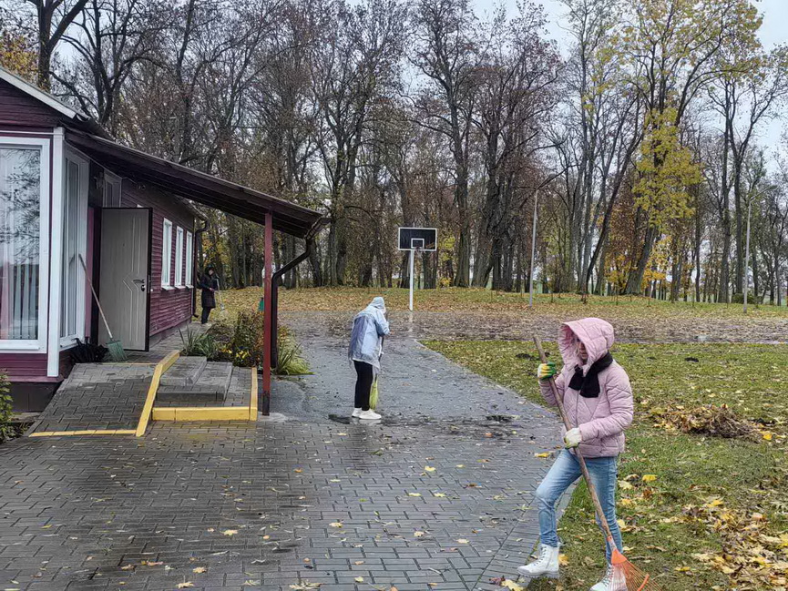 025-10-25_15-15-39-(7).jpg 025-10-25_15-15-39-(7).jpg