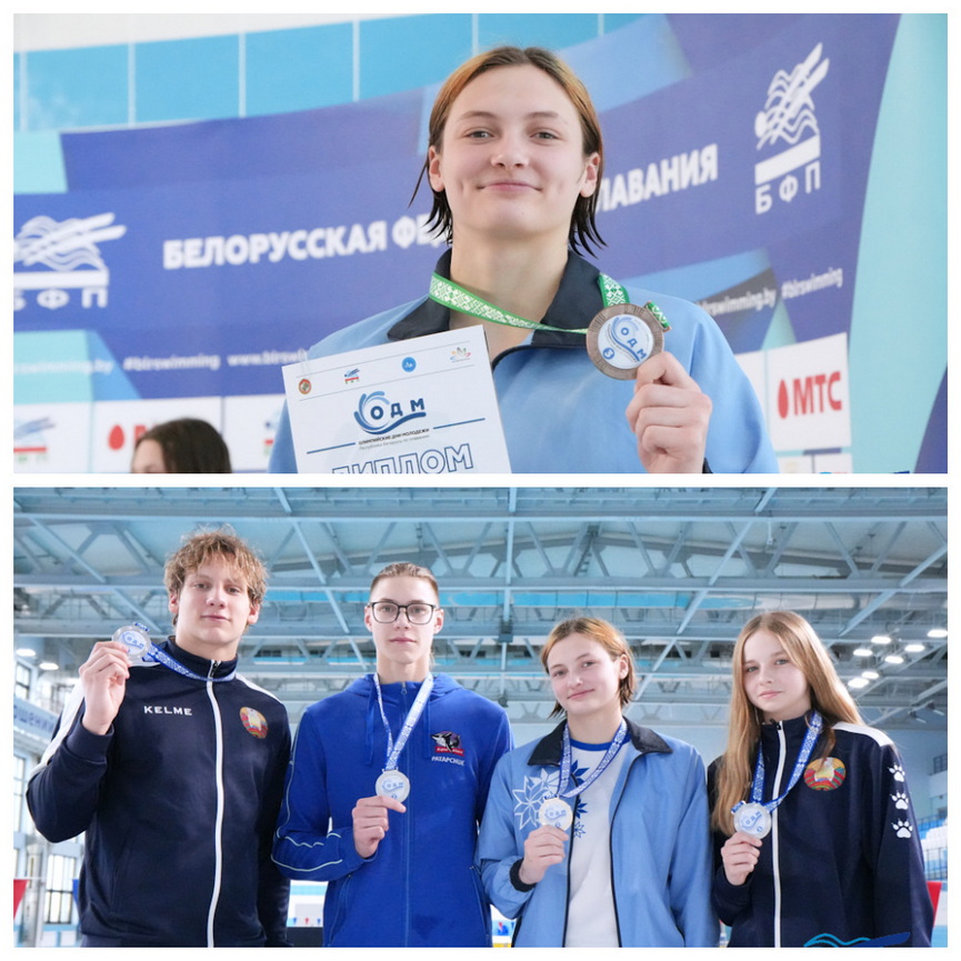 MyCollages5555.jpg MyCollages5555.jpg