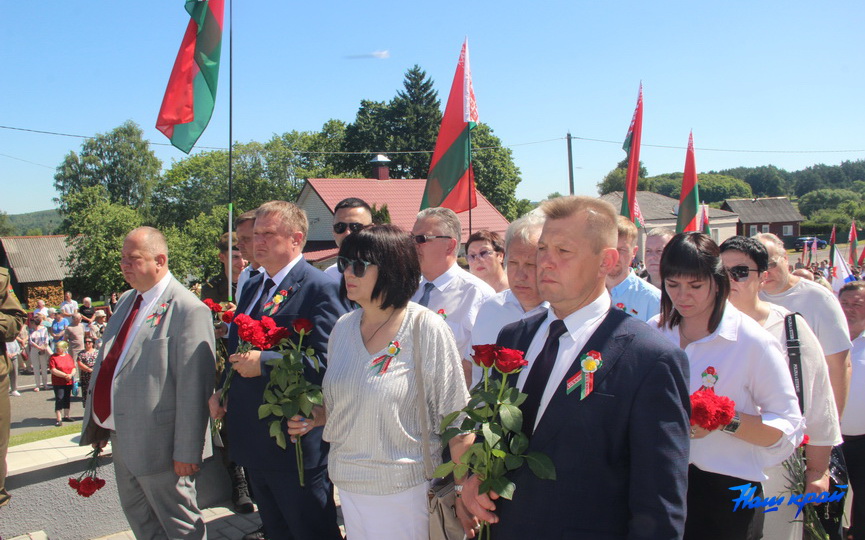 miting-(40).JPG