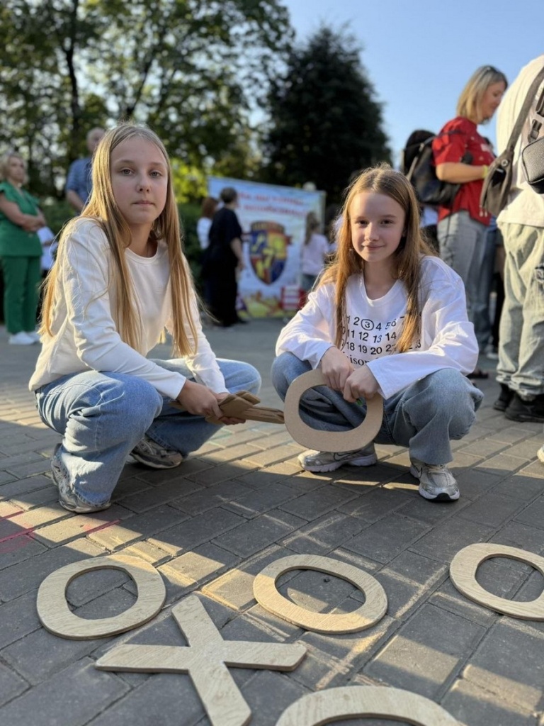kod (11).jpg kod (11).jpg