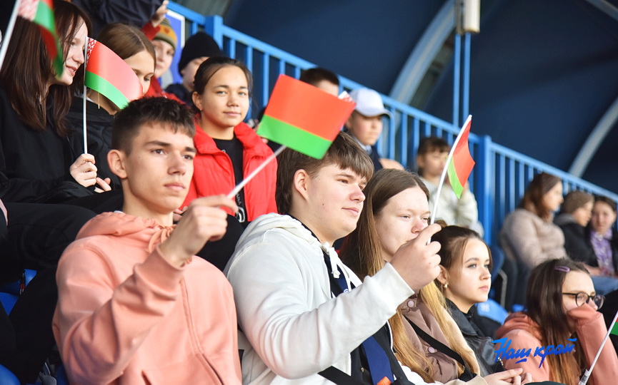 kubok-sodruzhestvo-khokkej-na-trave_09.JPG