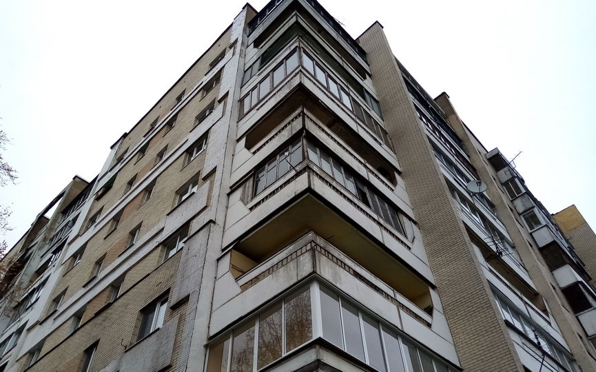 4-fotosessiya-v-gorode_05.jpg