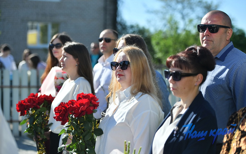 100_0069 (20).JPG