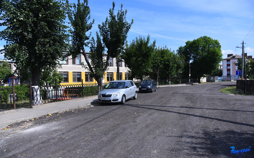 dorogi-5-11_03.JPG