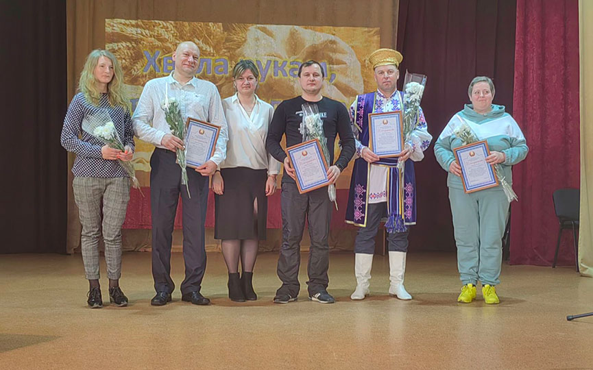 kroshin-7.jpg