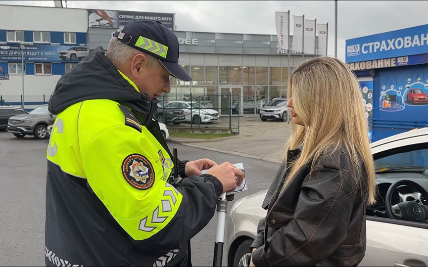 viber_2025-10-17_-(3).jpg viber_2025-10-17_-(3).jpg