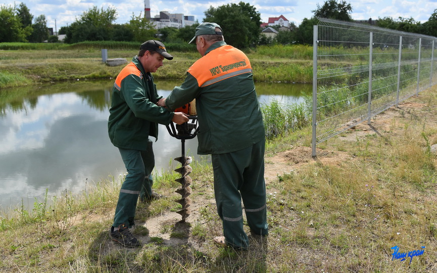 ledovyj-raboty-16-07-2019_4.jpg