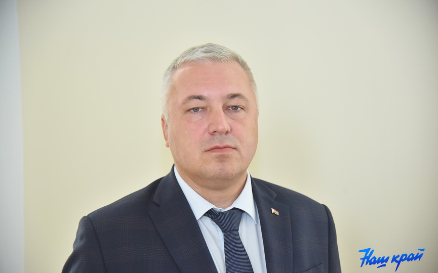 01budem-rabotat.JPG