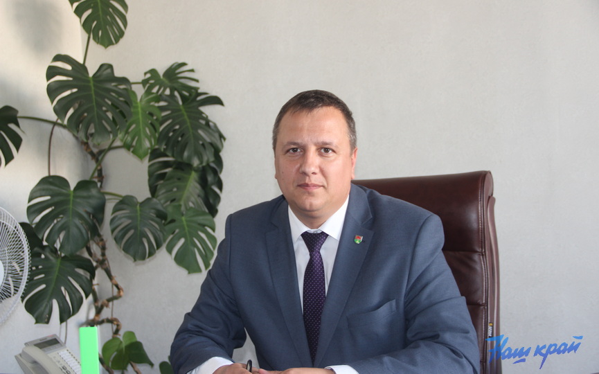 dajko-3.JPG