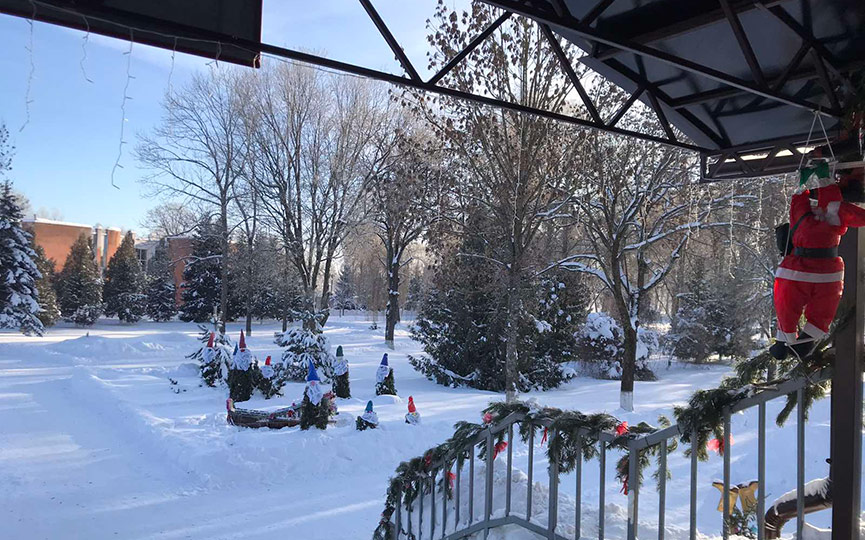 brestskoe-oblastnoe-kadetskoe-uchilishche-v-proekte-shkola-21-veka-_2.jpg brestskoe-oblastnoe-kadetskoe-uchilishche-v-proekte-shkola-21-veka-_2.jpg