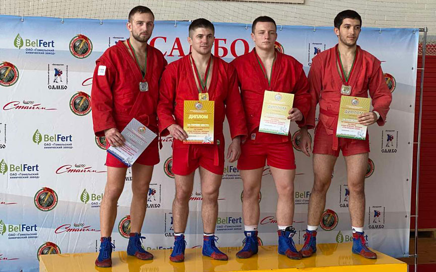 sambo-3101_1.jpg