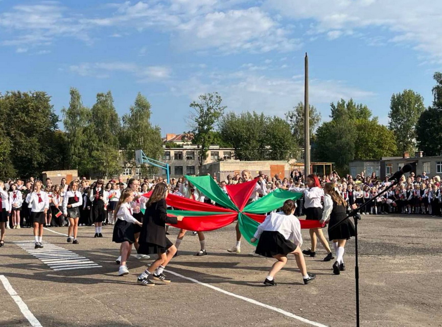 16-shkola- (5).jpg