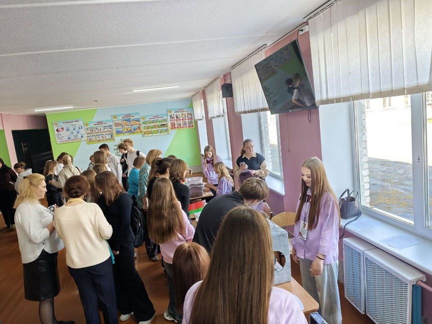 12-shkola-20 (5).jpg