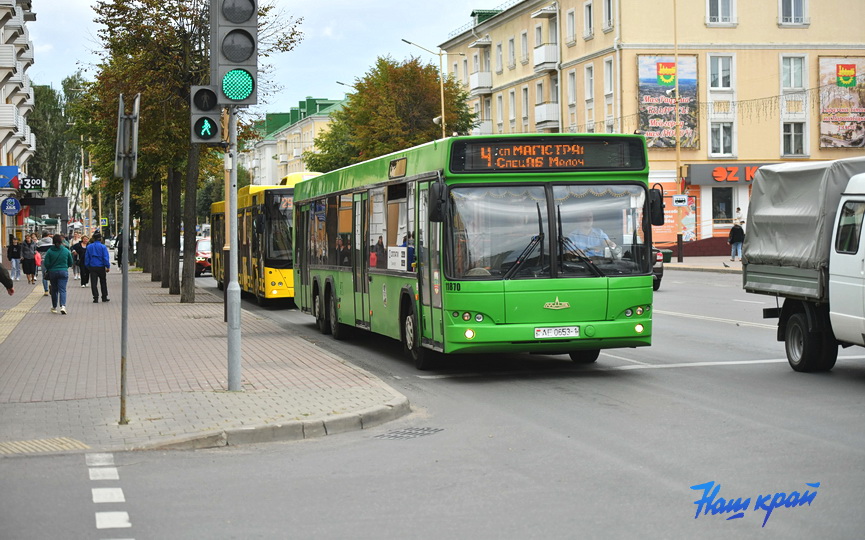 pogoda-128-avtobus-4 (9).JPG