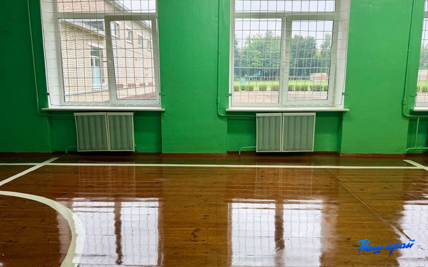 07-08-(9).jpg 07-08-(9).jpg
