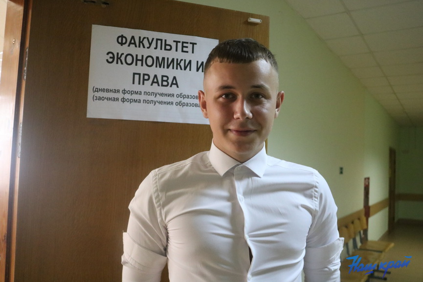 1-aleksandr-20-07.JPG