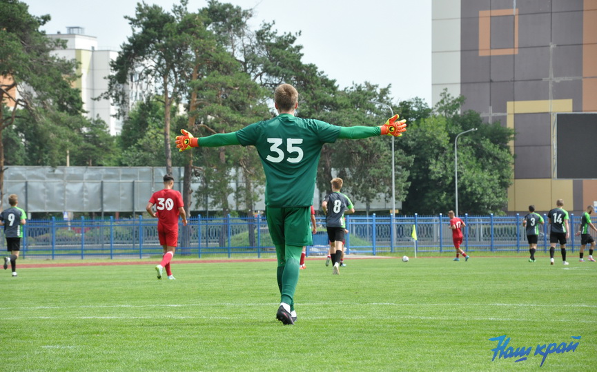 fk-baranovichi-nachal-vtoroj-krug-neudachno-_10.JPG