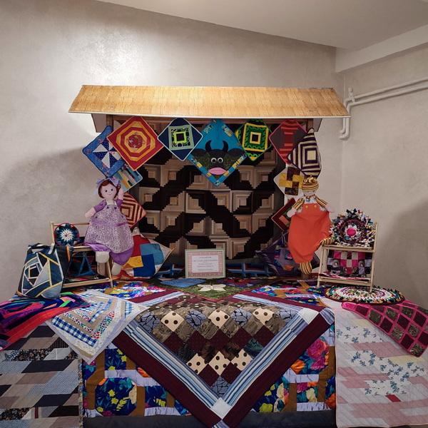 photo_2025-10-18_11-35-29 (2).jpg photo_2025-10-18_11-35-29 (2).jpg