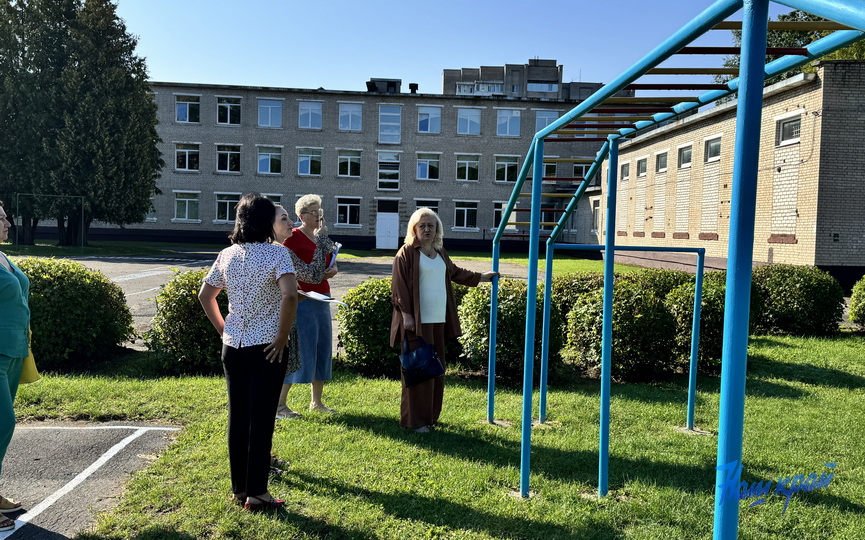 16-shkola-7-02 (1).jpeg