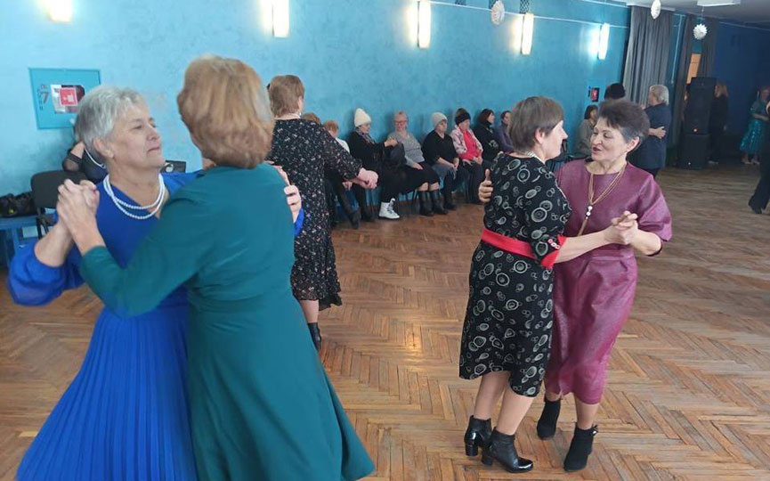 photo_2026-01-09_15-47-38.jpg photo_2026-01-09_15-47-38.jpg