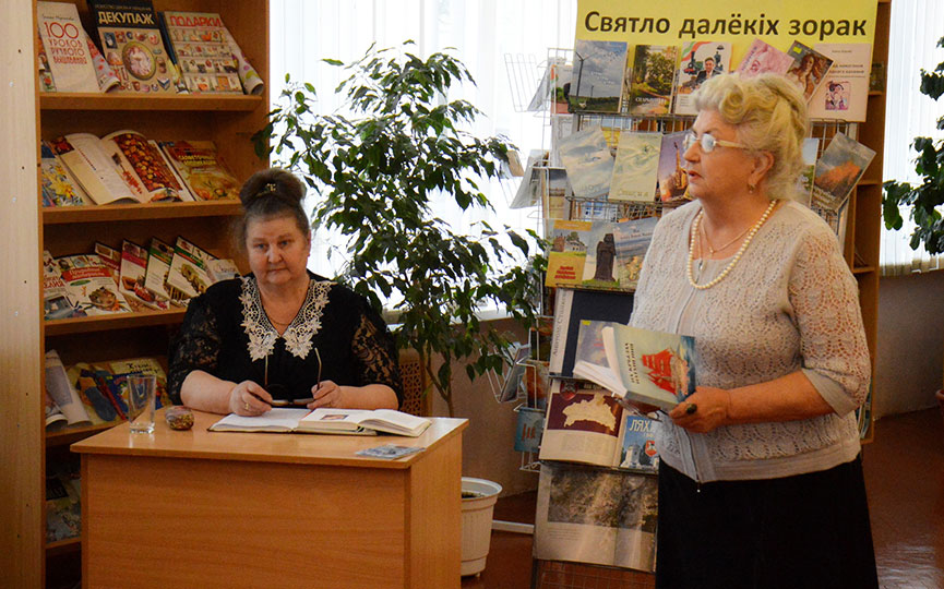 biblioteka-4.jpg