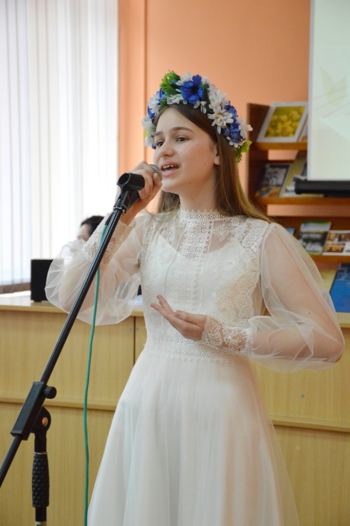 prazdnik-20-11_06.JPG