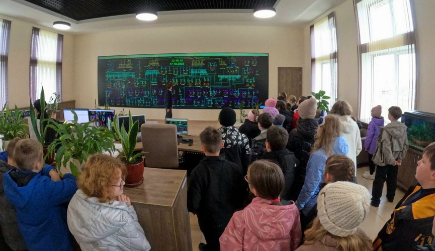 0-02-05-03 (7).jpg 0-02-05-03 (7).jpg