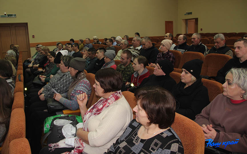 ptitsefabrika-2.jpg