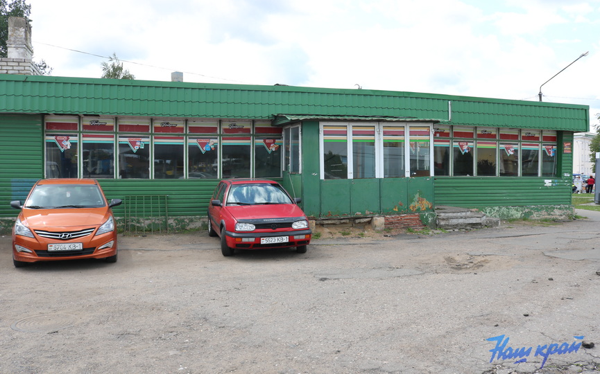 chto-budet-s-byvshim-nochnikom-vozle-vokzala_1.JPG