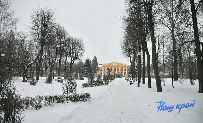 pogoda-yanvar-zima_5351 (12).JPG