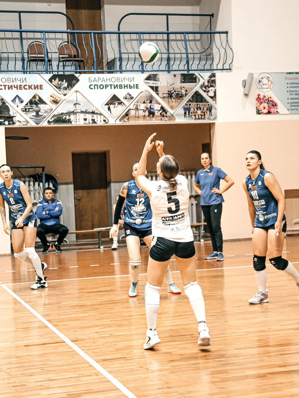 _568453182_1829678421426902.jpg _568453182_1829678421426902.jpg