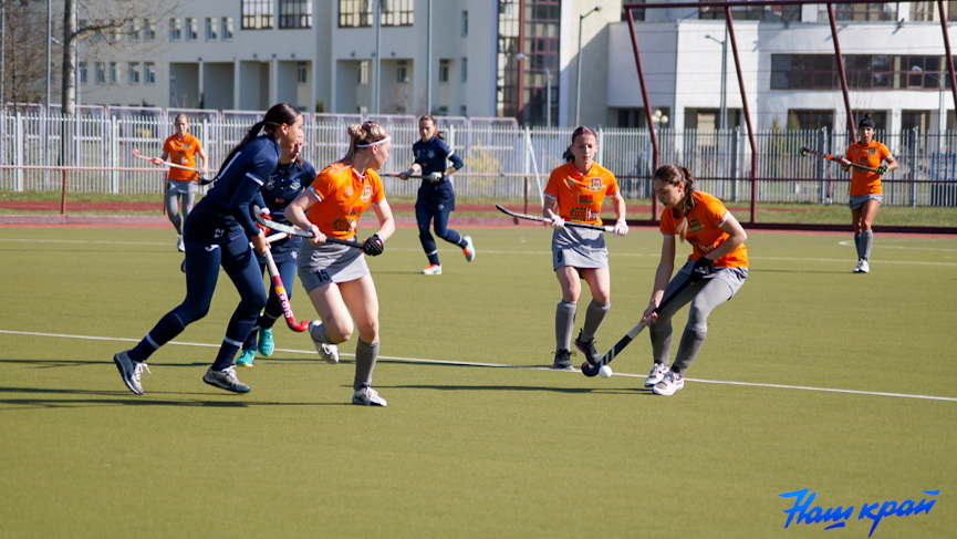 _0006 (10).jpg _0006 (10).jpg