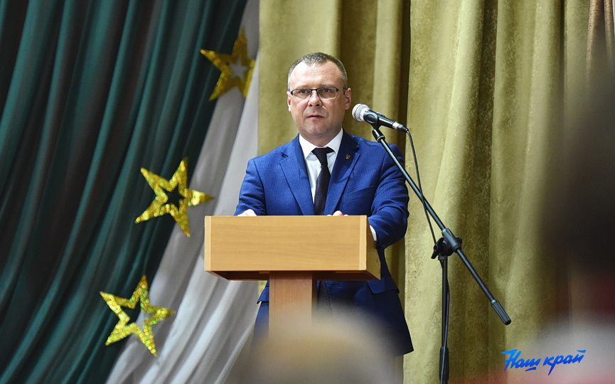 vstrecha -s kollektivom-kadetskogo-uchilischa-7.JPG