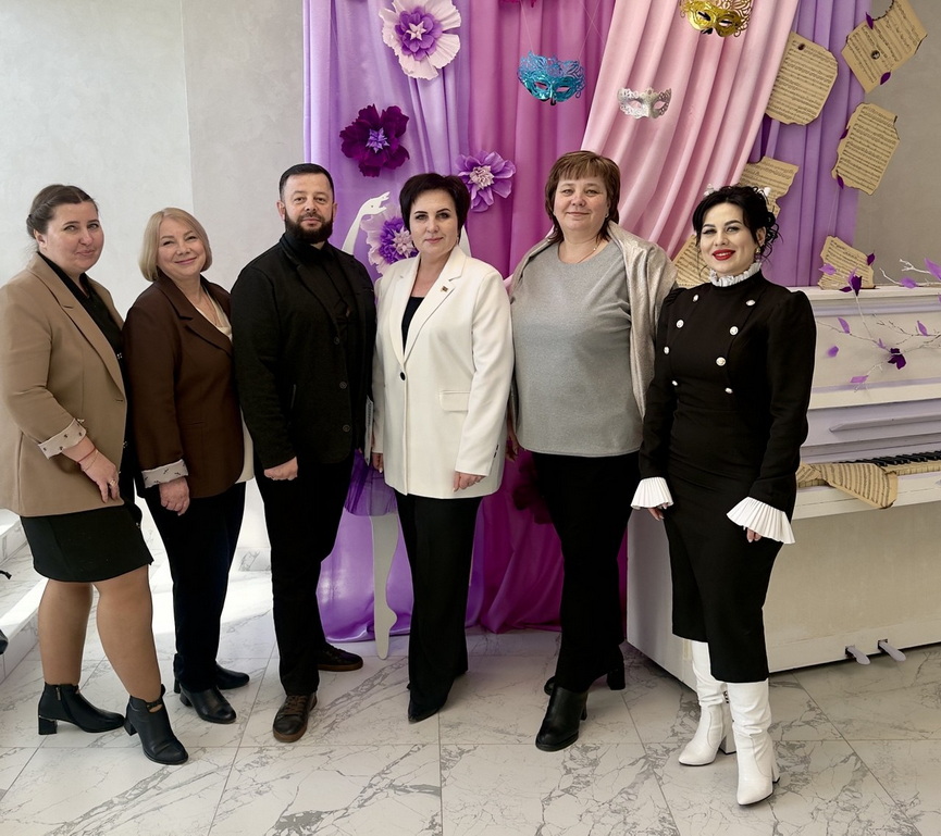 photo_2026-03-03_11-01-34 (3).jpg