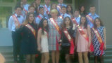 1 bI1ot14vpA8